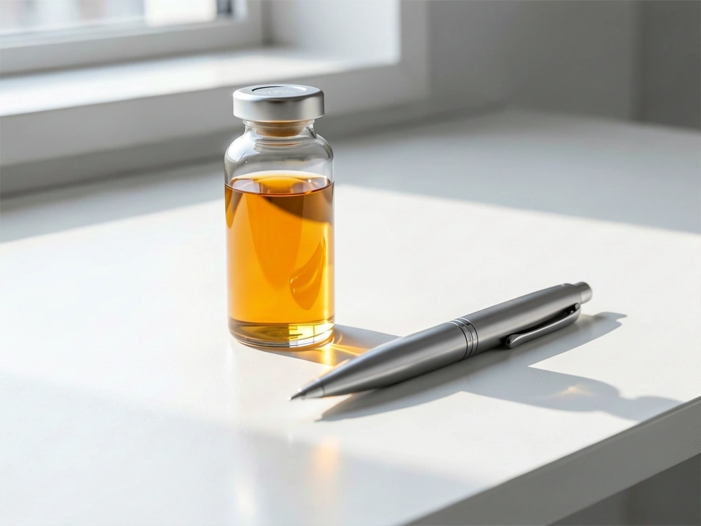 Lemah40 data integrity